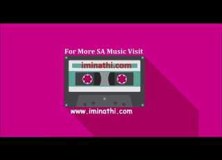  Kabza De Small Ft Khanyi Jikeleza Suka Man Original Mix