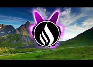 Wizard Ido Keep It Pushing Extreme Bass Boost
