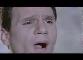 عبد الحليم حافظ جبار معبودة الجماهير