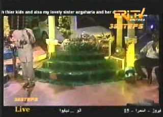  عصام محمد نور ما كفاك انيني و نوحي