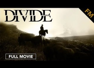  The Divide FULL MOVIE