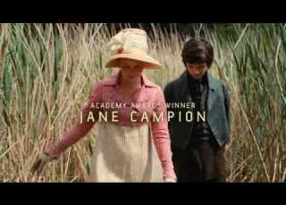 BRIGHT STAR Official Trailer IN CINEMAS NOV 6