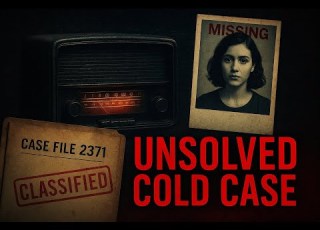  Cold Case File 2371 Whispers In The Static Ep1