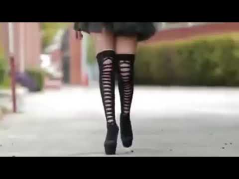 اغاني حب يا ليلي ويا ليله وش بش نشكيلك يما