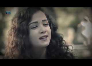  حالات وتس اب حب للعشاق لما همسة تقول بحبك