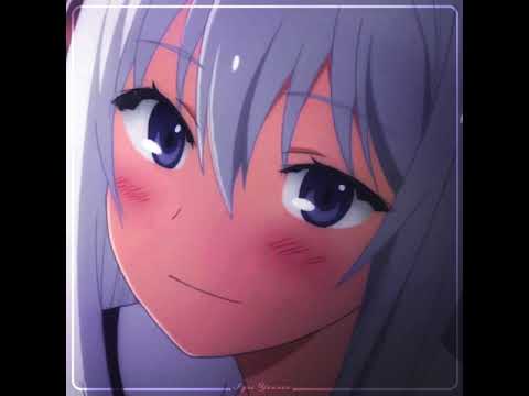 Masuzu Natsukawa Edit