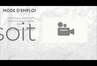 Ejrili Docteur Bizerte MDev Tunisia