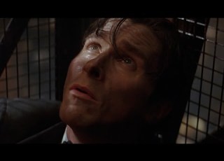  Batman Begins Why Do We Fall