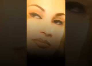 ما جنت أظن هاذة القلب بها سرعة ينساني تصميمي ابلور الفنان الراحل حسين علي