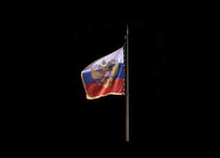 Гимн Российской Федерации Russische Hymne Auf Deutsch