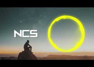  Omiru KILIAM Loki Where Did You Go ProgressiveHouse NCS Fanmade