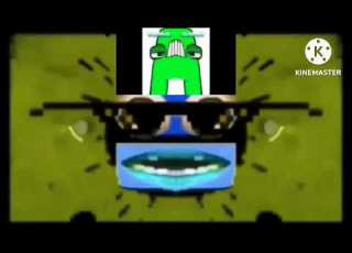 I Hate Low Voice 10 Powers More Fast X2