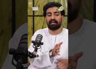 رصاصة متفجرة كيف دم رت إصابة قناص جسد عمر أبو شمالة بودكاست كيف الحال
