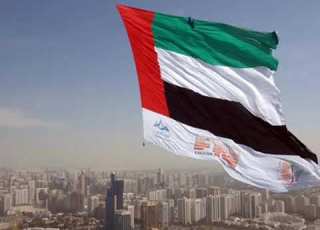 إماراتي إماراتي 2 حسين الجاسمي
