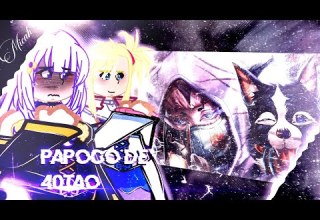 Micah Bruxas De Re Zero React To Simo Häyhä Shuumatsu No Valkyrie PAPOCO DE 40TÃO AniRap