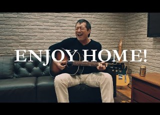  矢沢永吉 リモート出演でギター弾き語り ザ プレミアム モルツ 新CM