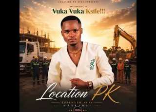 Uthando Luka Babe Location PK Feat Shenge Wasehlalankosi