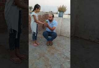 فكهاني وبحب المانجا Comedy