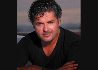 Ragheb Alama Tab Leh HIGH SOUND QUALITY
