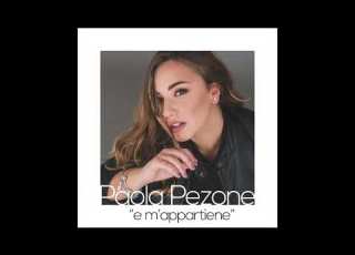  Paola Pezone E M Appartiene