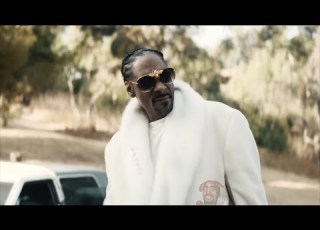 Snoop Dogg 2Pac Keep It Real Ft Nipsey Hussle HD