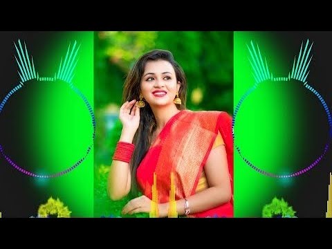 Hum Teri Mohabbat Mein Cover Song Tu Mere Kitabo Ka Panna Hai Cute Love Story Dj Anupam Tiwari Hum Teri Mohabbat Mein Cover Song Tu Mere Kitabo Ka Panna Hai Cute Love Story Dj Anupam Tiwari