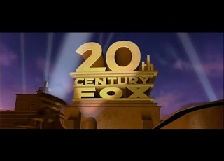  20th Century Fox 1997