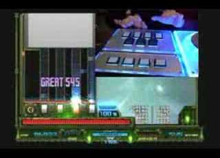  DK BOOM BOOM DISCO NIGHT A