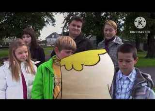  Roy Growing Pains Alternative Ending