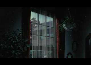 Bts Heartbeat Slowed Reverb