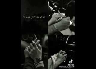 انت الامان وبختصار لو كل مال بسند عليك خالدالنمر خ1ح