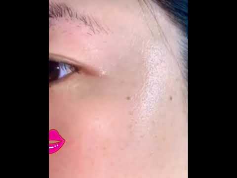 خلطة يابانية سحرية لتفتيح البشرة و لازالة النمش والكلف والبقع السودا من اول مره خلطة يابانية سحرية لتفتيح البشرة و لازالة النمش والكلف والبقع السودا من اول مره