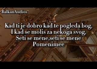  Tanja Savić Zlatnik Tekst