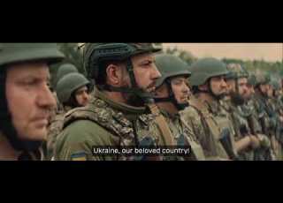  Armed Forces Of Ukraine 2023 The Time Has Come To Take Back What S Ours