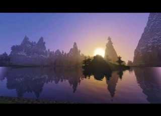 Mice On Venus Slowed Down But Its Only Part 1