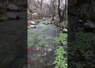 Gunde Ora 22 3 2023 Barwari Kurdistan Kurdish