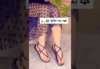 أنجي يوميات