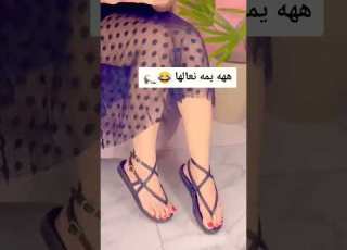 أنجي يوميات