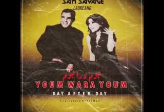 Samira Said Feat Cheb Mami Youm Wara Youm Sam Savage Laureano Remix