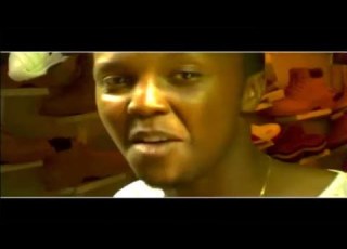  BEST KENYAN OLDSKOOL VIDEOMIX DJ LISTER FT JUACALI LADY S REDSAN ESIR NAMELESS CALIF OGOPA
