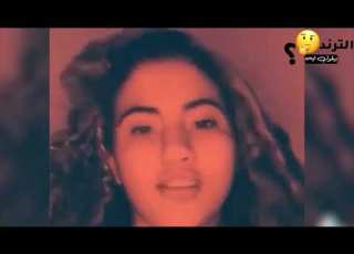 الفيديو المحذوف لـ موكا موكا حجازي والذي تسبب في القبض عليها