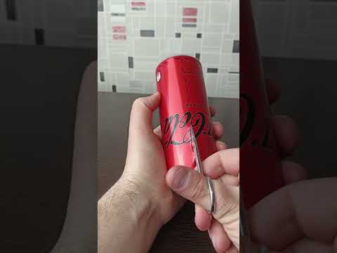 Как усилить сигнал домашнего интернета Полезный лайфхак Как усилить сигнал домашнего интернета Полезный лайфхак