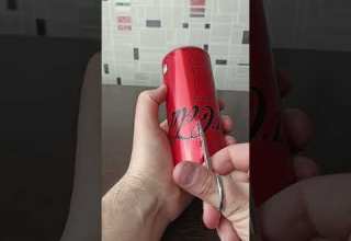 How To Boost Your Home Internet Signal A Useful Life Hack