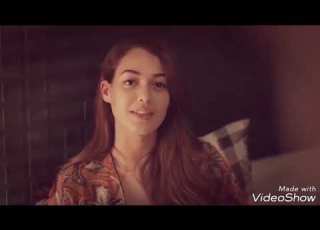  اجمل نساء الدنيا صابر الرباعى ياماش وسنا حالة واتساب Status Whatsapp
