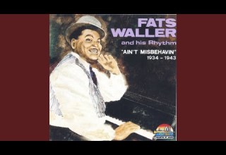 You Re Not The Only Oyster In The Stew