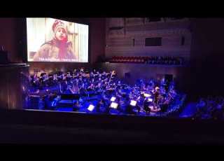 Home Alone Setting The Trap Melbourne Symphony Orchestra 15 12 2022