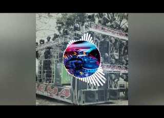  Saat Samundar Paar Na Hindi Song 2 22 Dj Vikrant Students Vijay Vmk Filter Competition Song