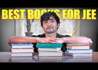  Top Books That Will Make You An IITian Subject Wise Guide Jee