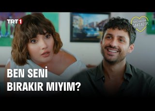  Siz Niye Yemeğe Gittiniz Seni Kalbime Sakladım 7 Bölüm Final