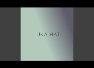  Luka Hati